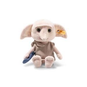 Steiff Dobby